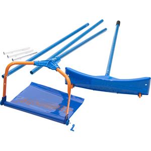 Avalanche! Snow Removal Combo Package