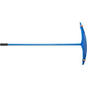 Avalanche! Snow Removal Combo Package