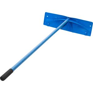 Avalanche! Snow Removal Combo Package