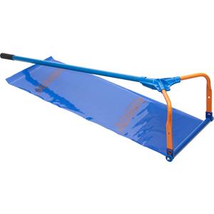 Avalanche! Snow Removal Combo Package