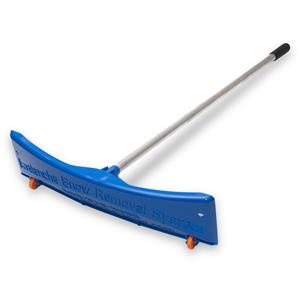 Snow Rake! Deluxe 20