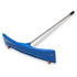 Snow Rake! Deluxe 20
