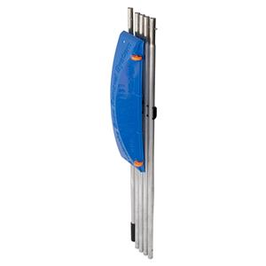 Snow Rake! Deluxe 20