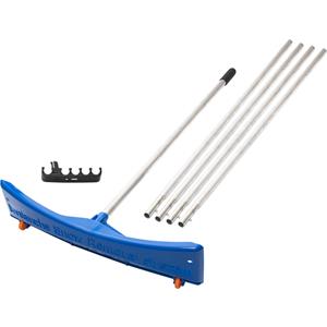 Snow Rake! Deluxe 20