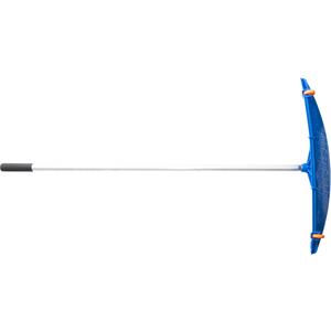 Snow Rake! Deluxe 20