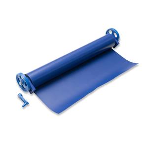 Avalanche! Snow Removal Tool Replacement Parts