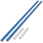 Avalanche! Snow Removal Tool Replacement Parts