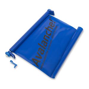 Avalanche! Snow Removal Tool Replacement Parts