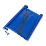 Avalanche! Snow Removal Tool Replacement Parts
