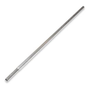 Snow Rake 20 - Replacement Parts
