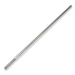 Snow Rake 20 - Replacement Parts