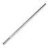 Snow Rake 20 - Replacement Parts