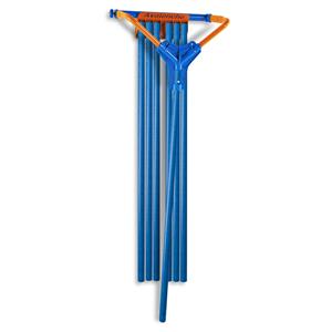 Avalanche! Snow Removal Storage Bracket