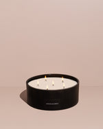 My Way 6-Wick Candle Pure Luxury Fragrance