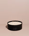 My Way 6-Wick Candle Pure Luxury Fragrance