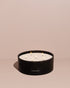 My Way 6-Wick Candle Pure Luxury Fragrance