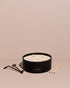 My Way 6-Wick Candle Pure Luxury Fragrance