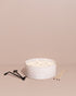 My Way 6-Wick Candle Pure Luxury Fragrance