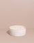 My Way 6-Wick Candle Pure Luxury Fragrance