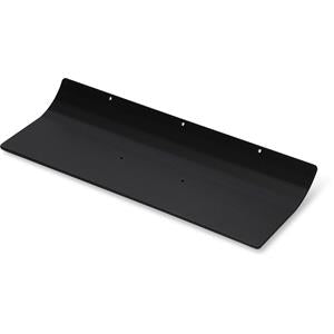 Polar Pusher Snow Shovel Replacement Parts