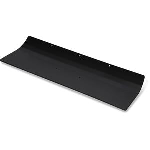 Polar Pusher Snow Shovel Replacement Parts