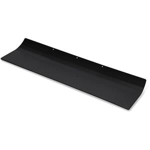 Polar Pusher Snow Shovel Replacement Parts