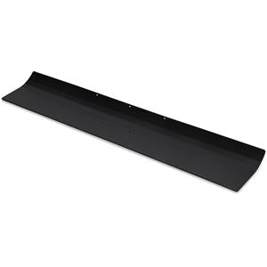 Polar Pusher Snow Shovel Replacement Parts
