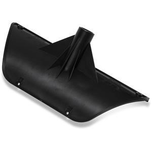 Polar Pusher Snow Shovel Replacement Parts