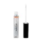 Bling it On Glitter Eyeliner