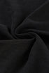 Satin Cami Top with V-Neckline