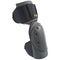 AltaKANGAROO Knee Pads with Tool Pouches