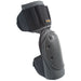 AltaKANGAROO Knee Pads with Tool Pouches