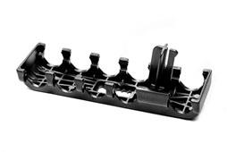 Snow Rake 20 - Replacement Parts