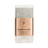 Spark-A-Move Face & Body Glitter Stick