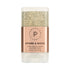 Spark-A-Move Face & Body Glitter Stick