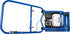 Vibratory Plate Compactor