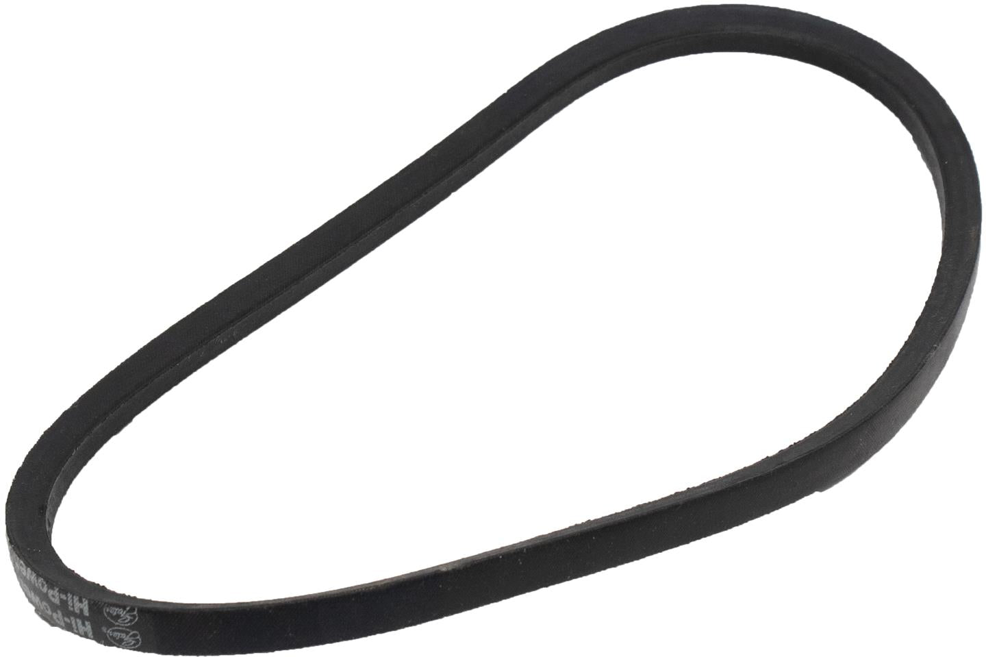 Marshalltown Power Trowels - Replacement Parts