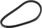 Marshalltown Power Trowels - Replacement Parts