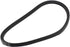 Marshalltown Power Trowels - Replacement Parts