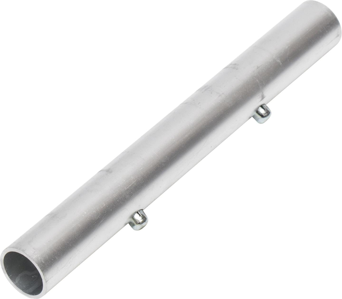 Avalanche! Snow Removal Tool Replacement Parts