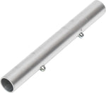 Avalanche! Snow Removal Tool Replacement Parts