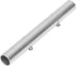 Avalanche! Snow Removal Tool Replacement Parts