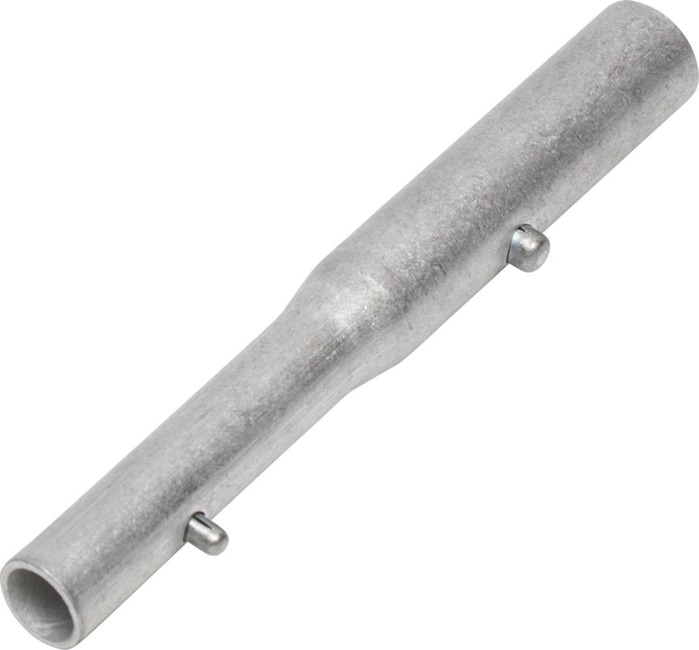 Big Rake Snow Removal Replacement Parts