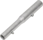 Big Rake Snow Removal Replacement Parts