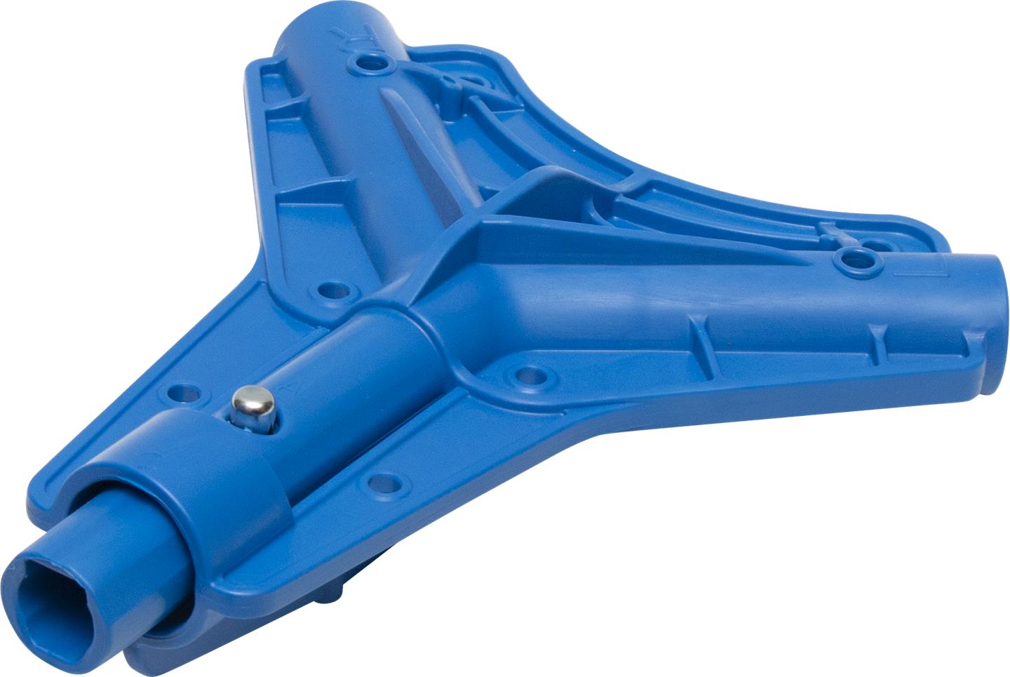 Avalanche! Snow Removal Tool Replacement Parts