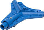 Avalanche! Snow Removal Tool Replacement Parts