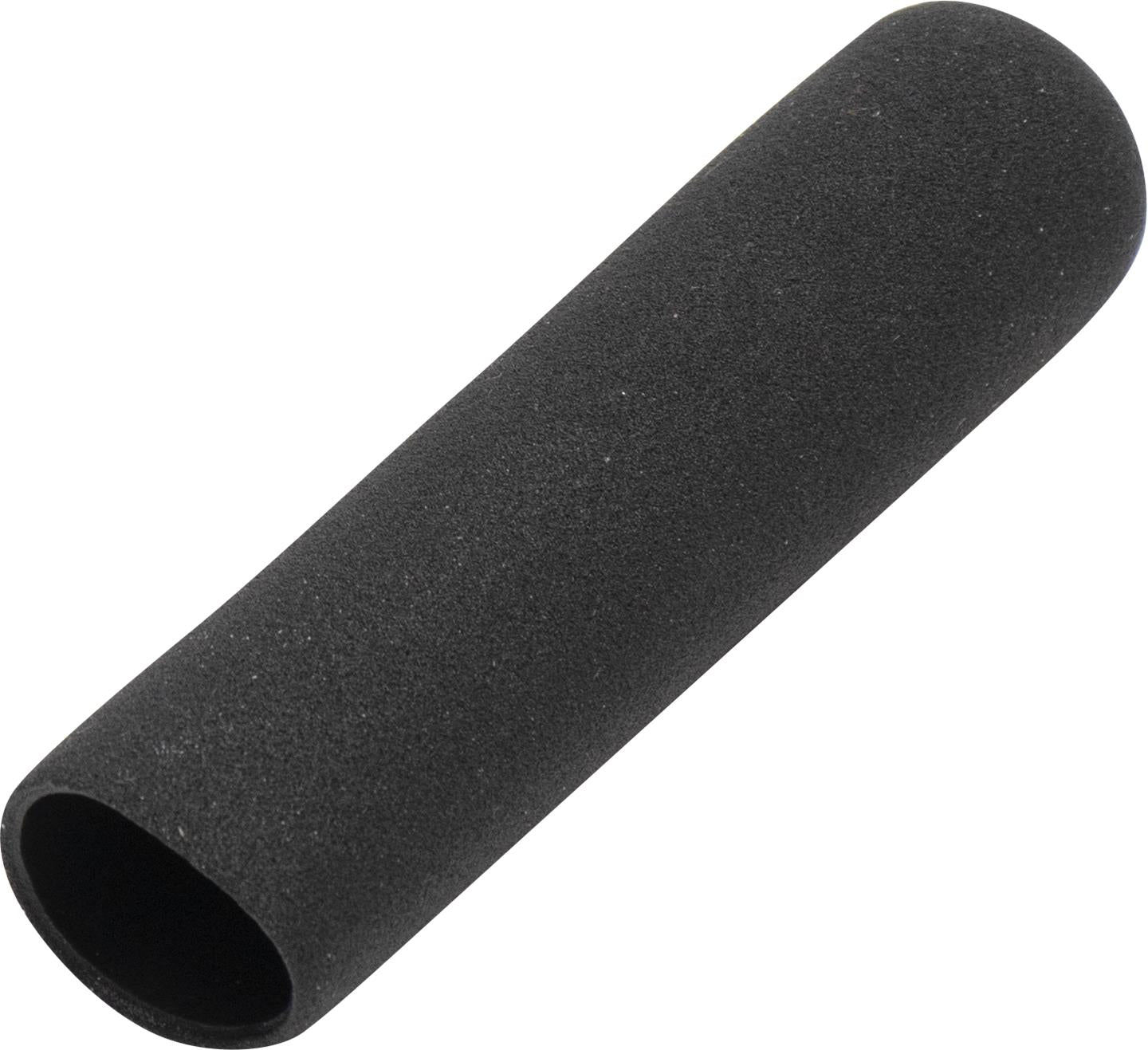 Snow Rake 20 - Replacement Parts