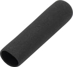 Snow Rake 20 - Replacement Parts