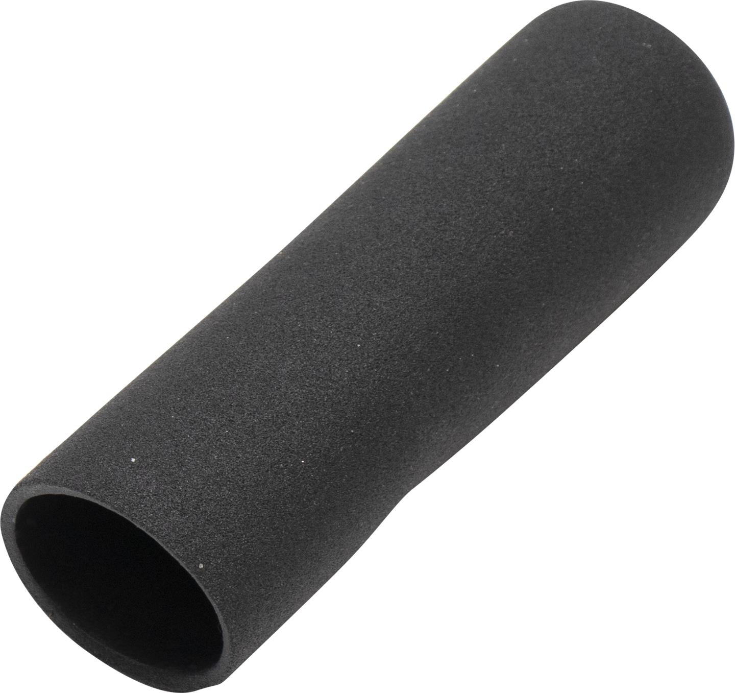 Avalanche! Snow Removal Tool Replacement Parts