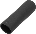 Avalanche! Snow Removal Tool Replacement Parts
